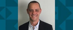 Carl_Coetzee_CEO_of_BetterBond