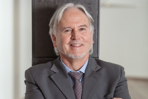 Kiriakos Anastasiadis