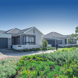 Klein de Koning Simplex