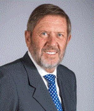 Peter Fechter