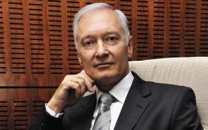 Henry Laas Murray &amp; Roberts