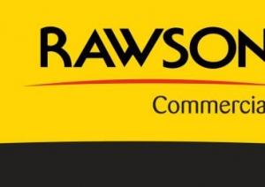 Rawson Commercial 