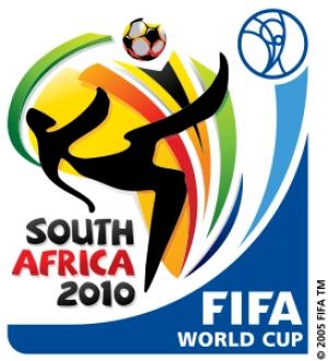 2010