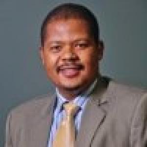 Siyabonga Mbanjwa