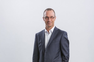 Geoff Jennett Emira Property Fund CEO