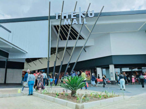 PHOTO-2024-10-31-11-22-42[1]