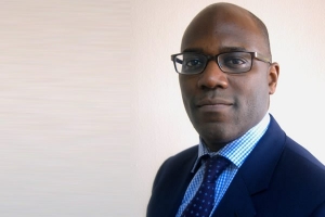 Bolaji Edu Broll Nigeria CEO