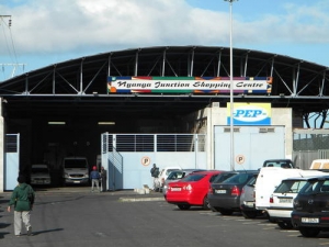 Fairvest Property Holdings