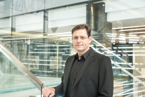 Redefine Properties announces the transition of Leon Kok from FD to COO