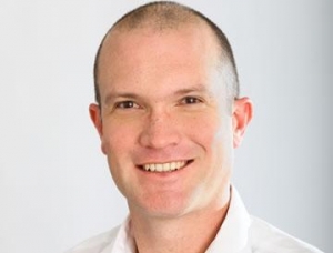 Andrew Watt Lightstone