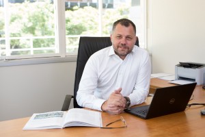 Morne_Wilken_CEO