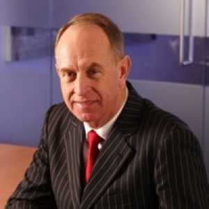 Mike Watters_RDI CEO