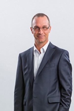 Geoff Jennett Emira Property Fund CEO 