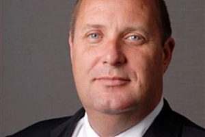 Lonrho awarded R28.5m contracts for SA state