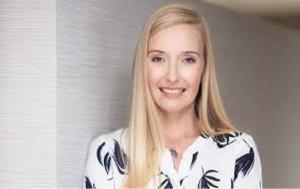 Bronwyn_Corbett_Grit