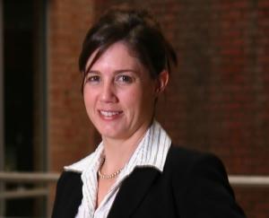 Understanding the role of the rental agent