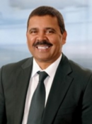Christoffel Nissen