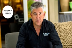 Allon_Raiz_CEO_Raizcorp