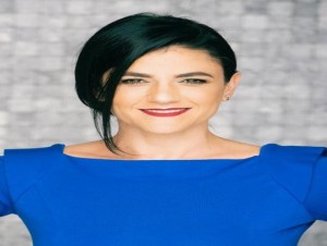 Yael_Geffen_LGSIR_CEO