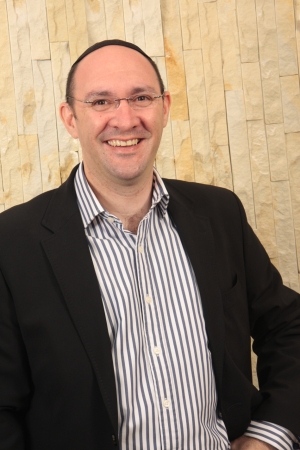 Laurence_Rapp_CEO_Vukile