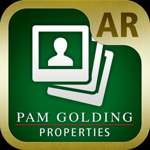 Pam Golding Properties First To Use Latest International Augmented Reality Technology To Market Properties