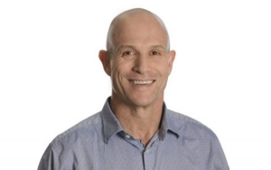 Arnold Shapiro Trematon