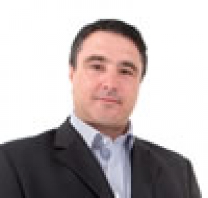 Tenants: beware damaging property and leaving unrepaired