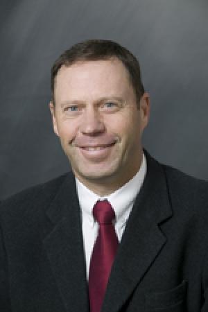 Stephan olivier afrisam