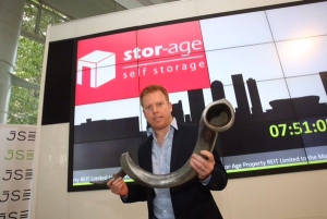 Gavin_Lucas_Stor_Age_CEO