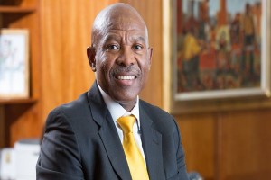 Lesetja_Kganyago