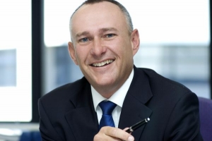 Norbert Sasse