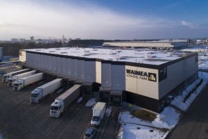 Fortress_New_Logistics_park_in_Poland
