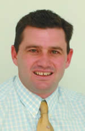 Rhys Dyer