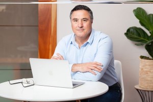 Tony_C_Rawson_MD Tony_C_Rawson_MD