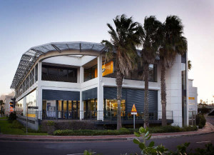 Business break ins (1)