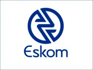 Eskom