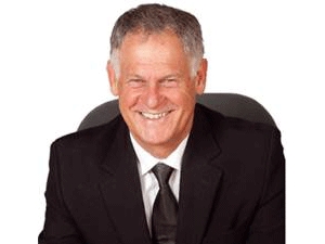 Property Developers Profits Nowhere Near What the Public Think