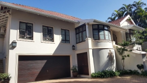 Morningside_3bedroom_House