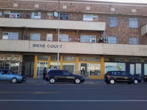 Irene_Court_Street_View