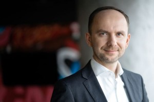 EPP_Rafal_Kwiatkowski