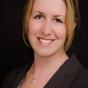 Jess_Cleland_Broll_Property_Group