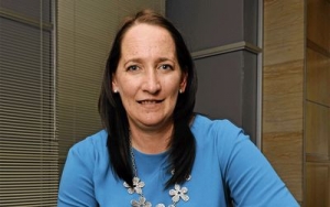 Stanlib to fund retail properties in Africa