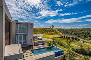 Walmer, Gqeberha R17.5m