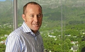 Paul Duncan Catalyst Fund Managers