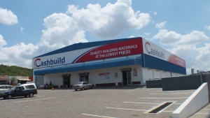 Dipula gets a R268 million boost to its assets with three new shopping centres 