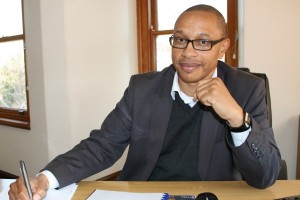 MBA_Norths_Mohau_Mphomela MBA_Norths_Mohau_Mphomela