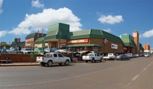 Property-Housing-Residential