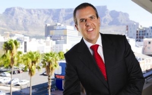 Rael Levitt Auction Alliance