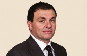 Stenprop_CEO_Paul_Arenson