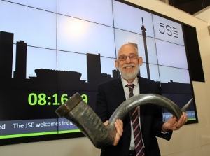 GeraldLeissnerIndluplace